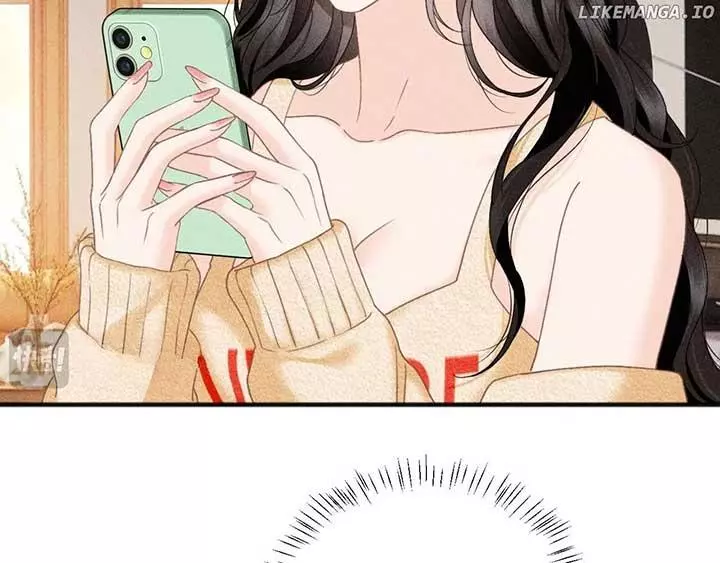 Deeply In Love Chapter 26 page 51