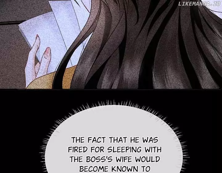 Deeply In Love Chapter 26 page 36