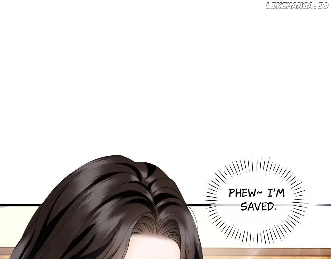 Deeply In Love Chapter 28 page 10