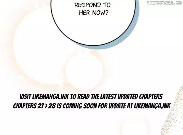 Deeply In Love Chapter 26 page 90
