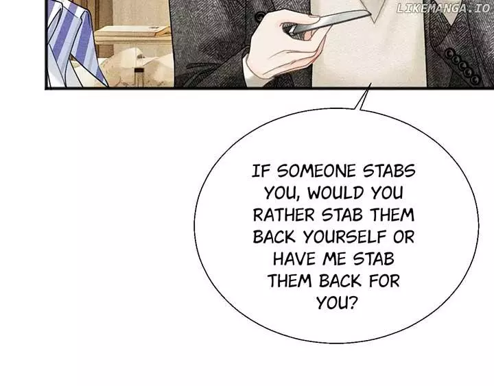 Deeply In Love Chapter 26 page 73