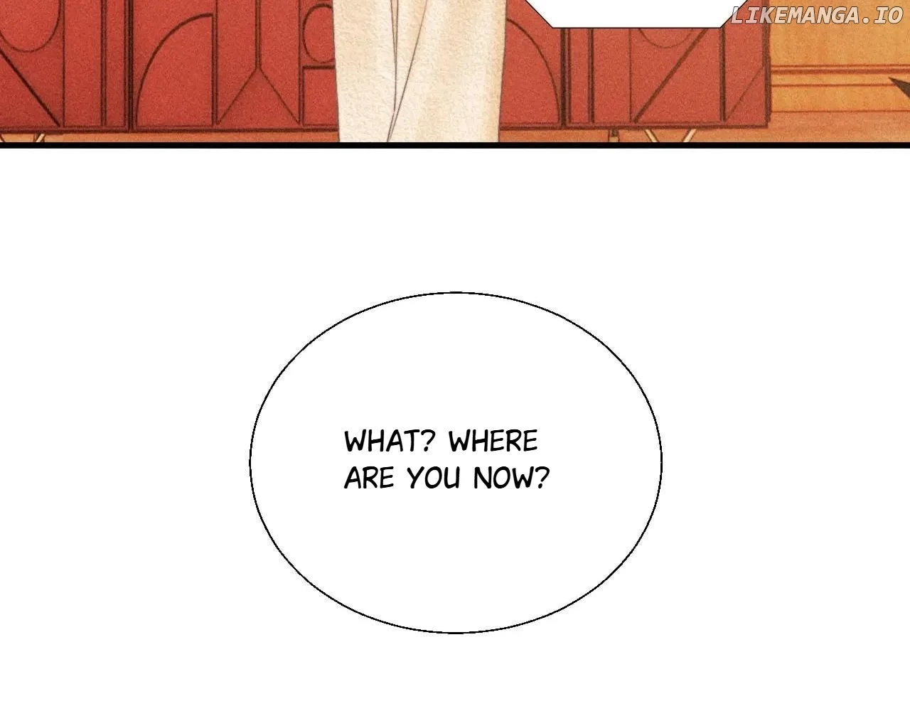 Deeply In Love Chapter 27 page 10