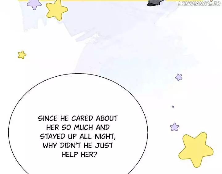 Deeply In Love Chapter 26 page 71