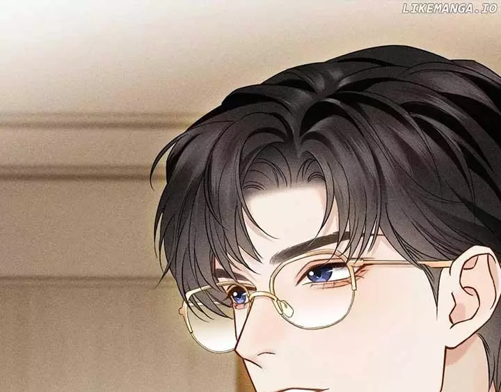 Deeply In Love Chapter 26 page 76