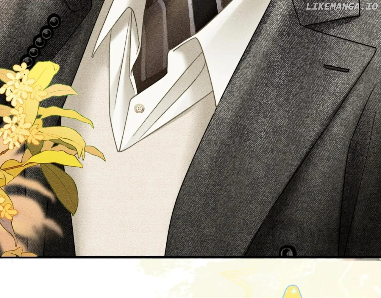 Deeply In Love Chapter 27 page 16