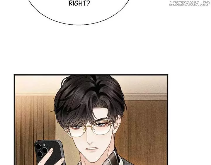 Deeply In Love Chapter 26 page 67