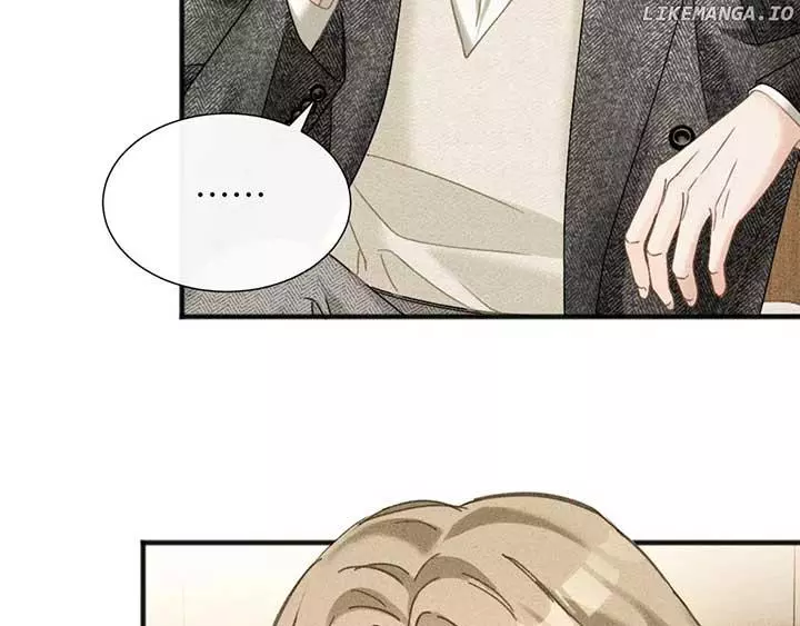 Deeply In Love Chapter 26 page 65