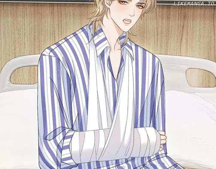 Deeply In Love Chapter 26 page 84