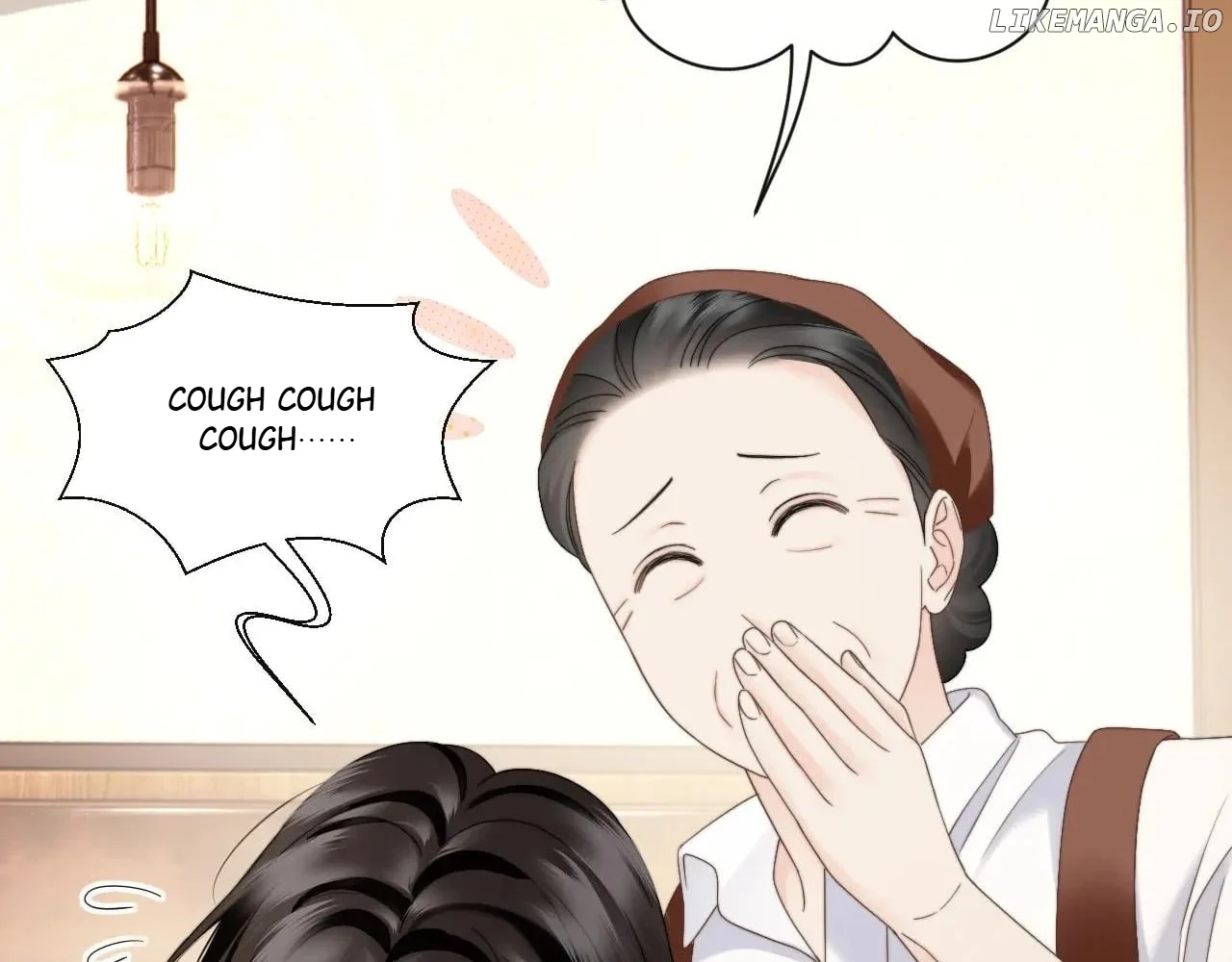 Deeply In Love Chapter 28 page 13