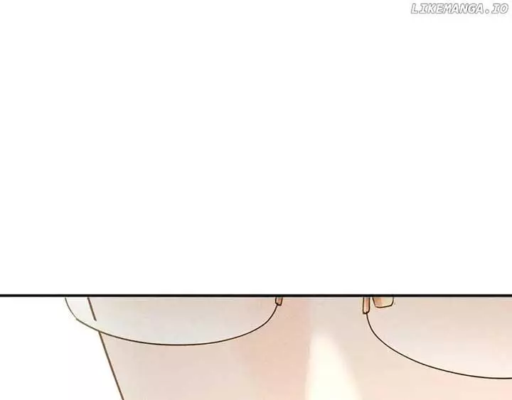 Deeply In Love Chapter 26 page 88