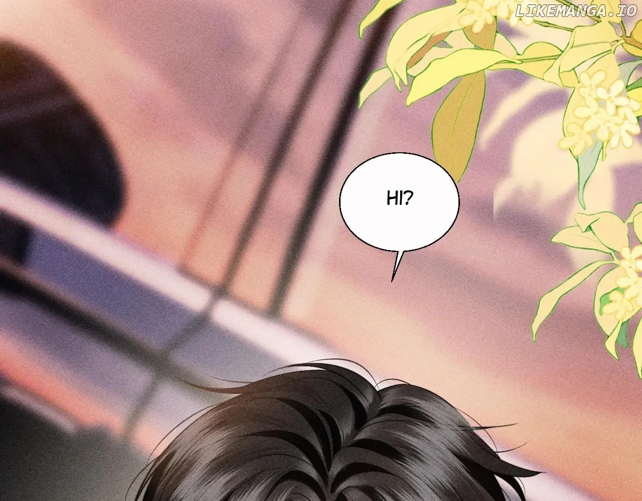 Deeply In Love Chapter 27 page 14