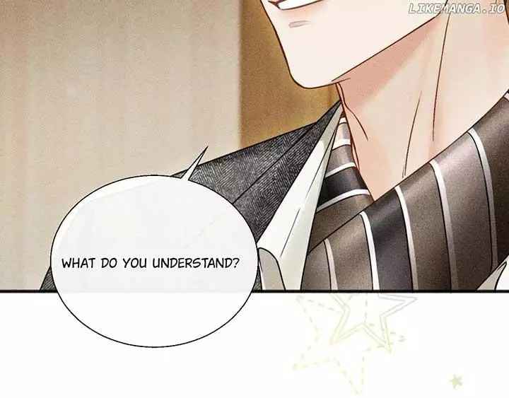 Deeply In Love Chapter 26 page 77