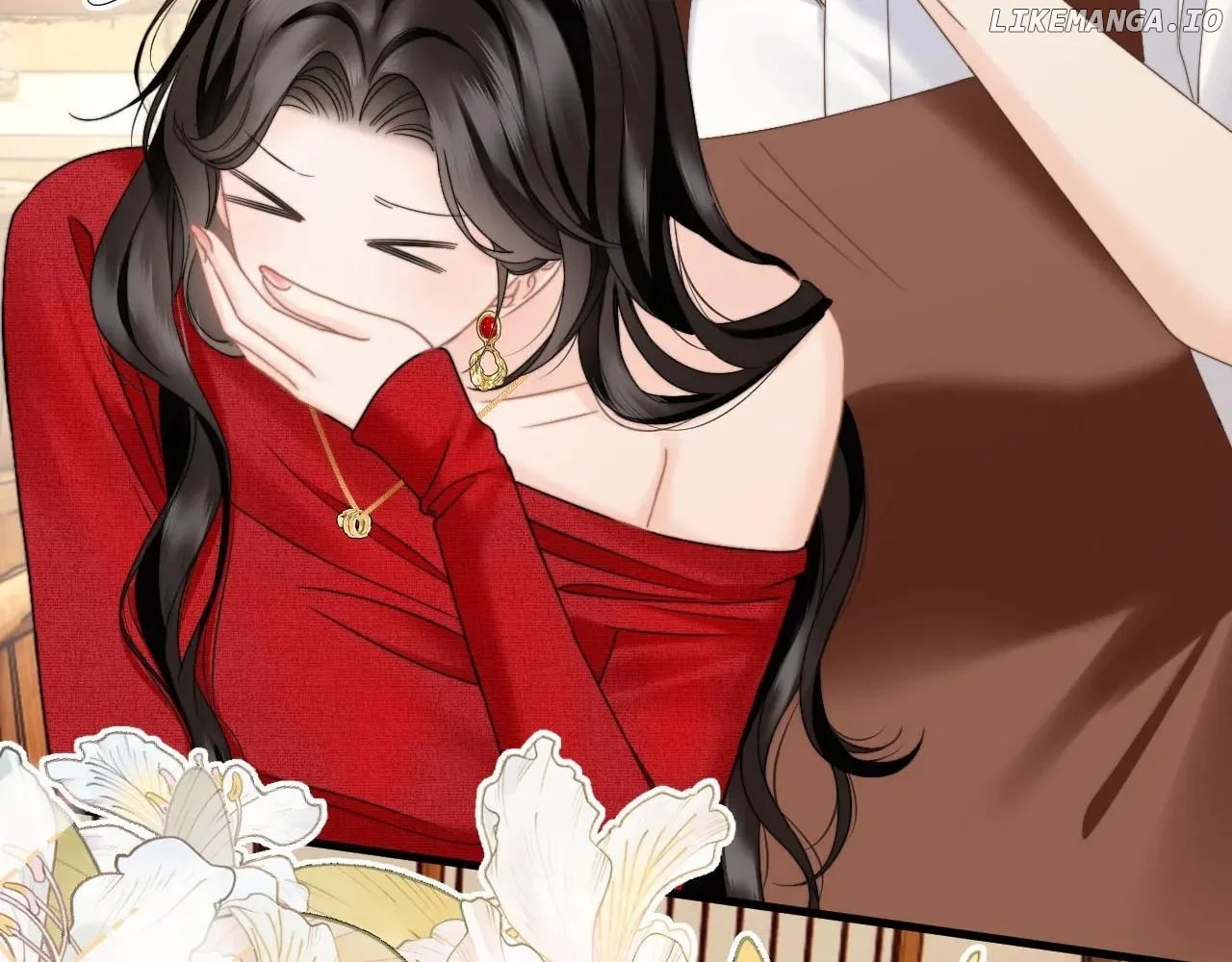 Deeply In Love Chapter 28 page 14