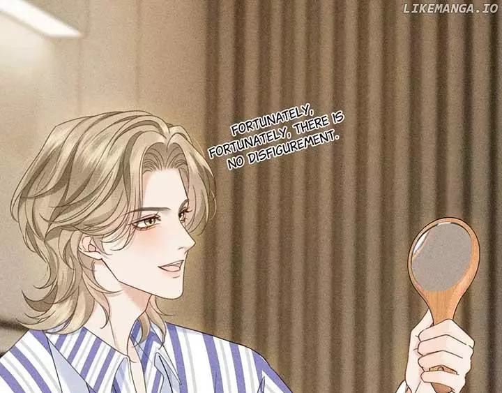 Deeply In Love Chapter 26 page 62
