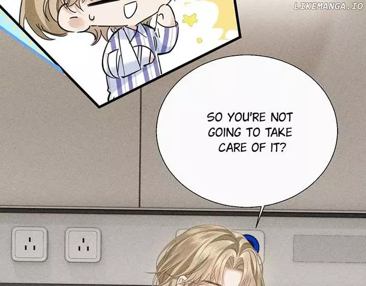 Deeply In Love Chapter 26 page 83