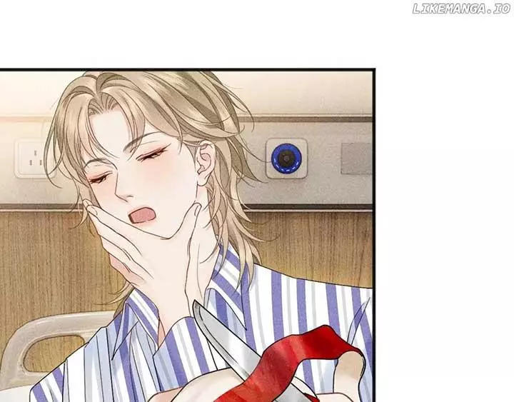 Deeply In Love Chapter 26 page 74