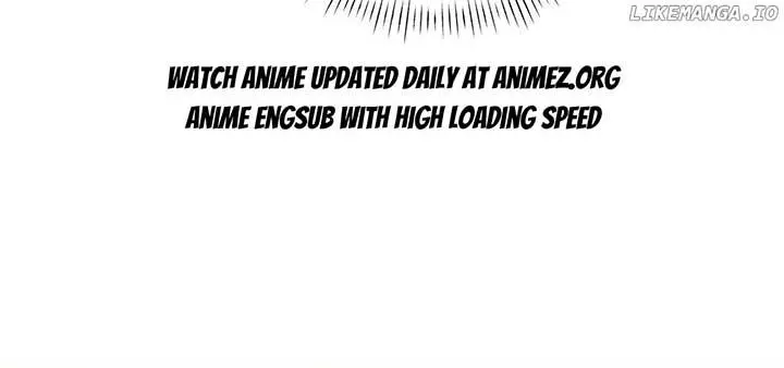 Deeply In Love Chapter 26 page 57