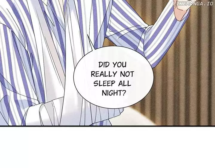 Deeply In Love Chapter 26 page 63