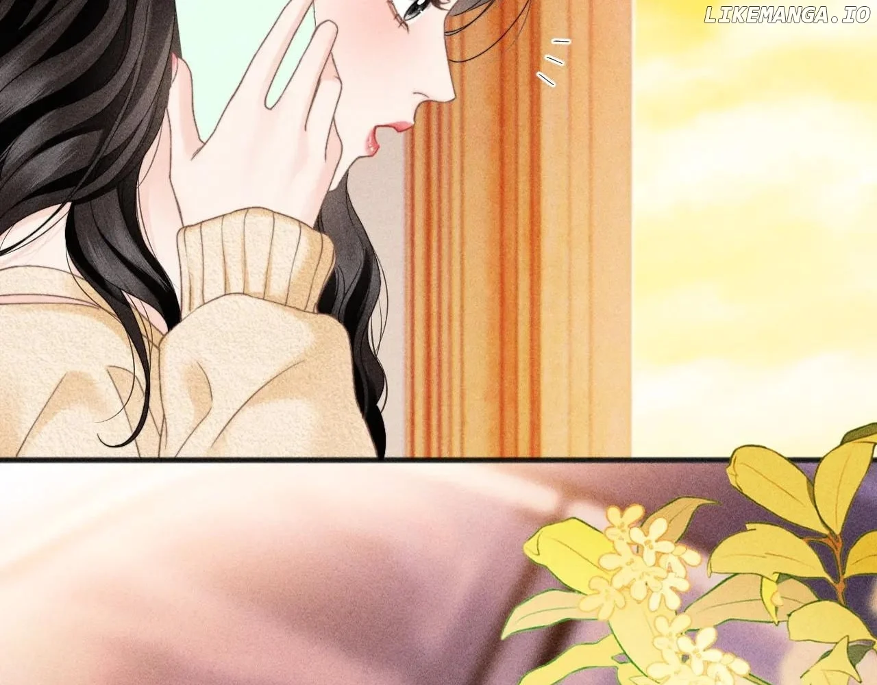 Deeply In Love Chapter 27 page 13