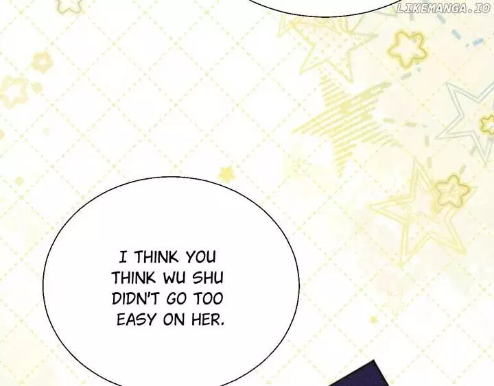 Deeply In Love Chapter 26 page 80