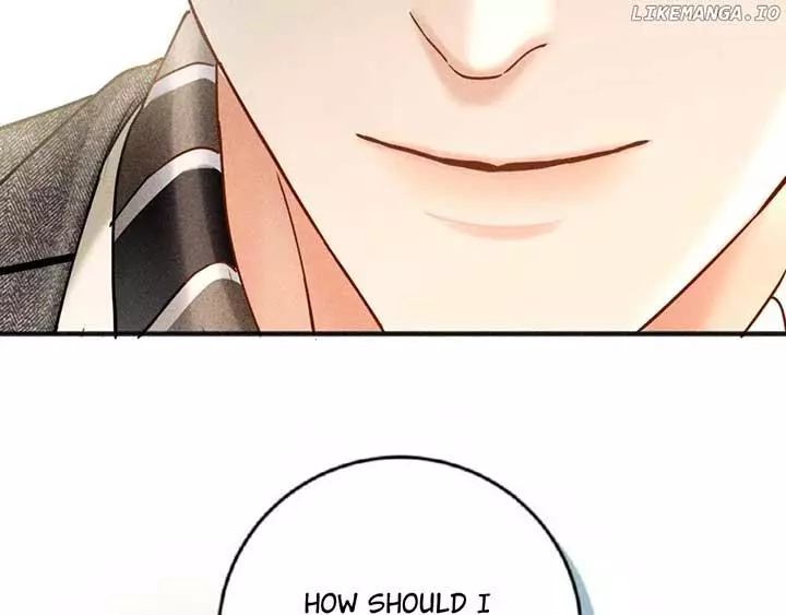 Deeply In Love Chapter 26 page 89