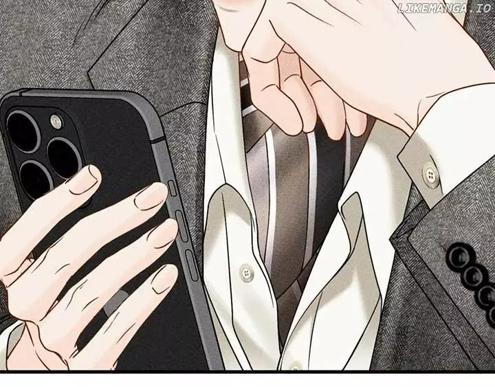 Deeply In Love Chapter 26 page 87