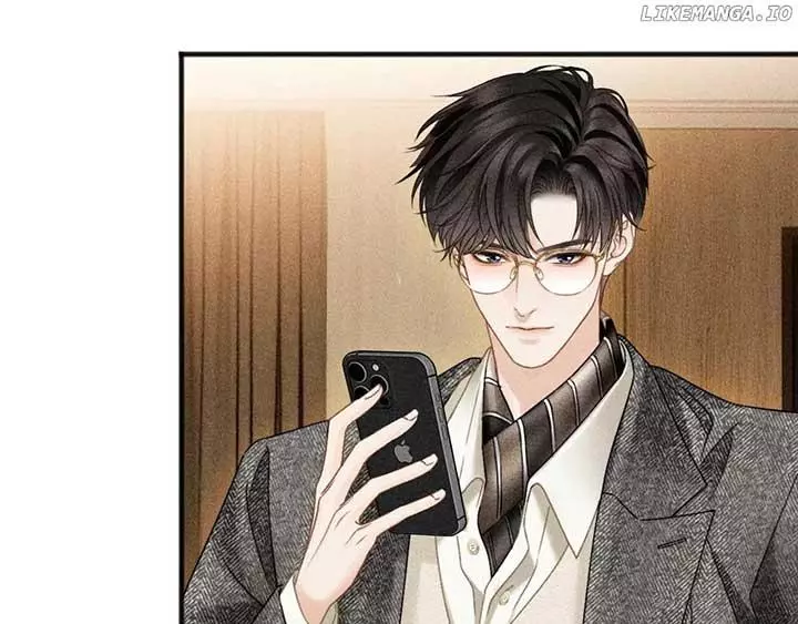 Deeply In Love Chapter 26 page 64