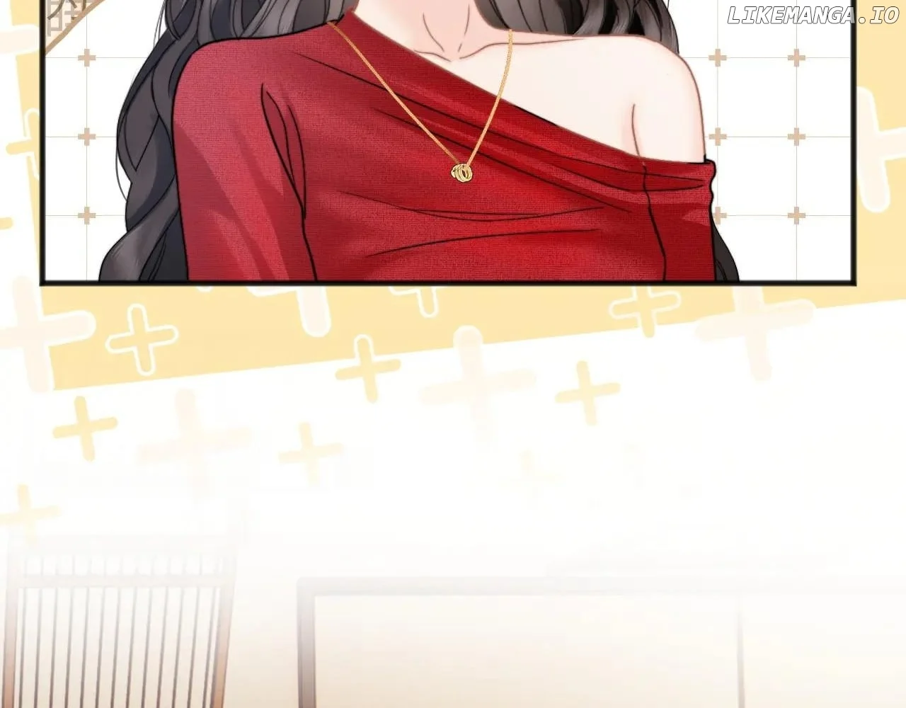 Deeply In Love Chapter 28 page 7