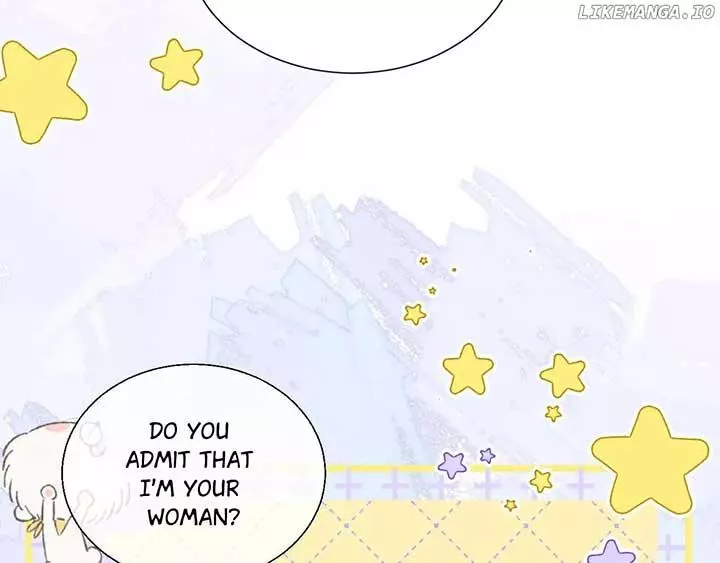 Deeply In Love Chapter 26 page 69