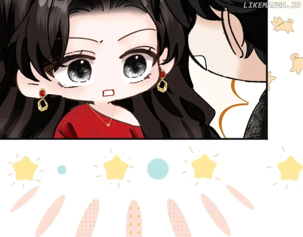 Deeply In Love Chapter 28 page 2