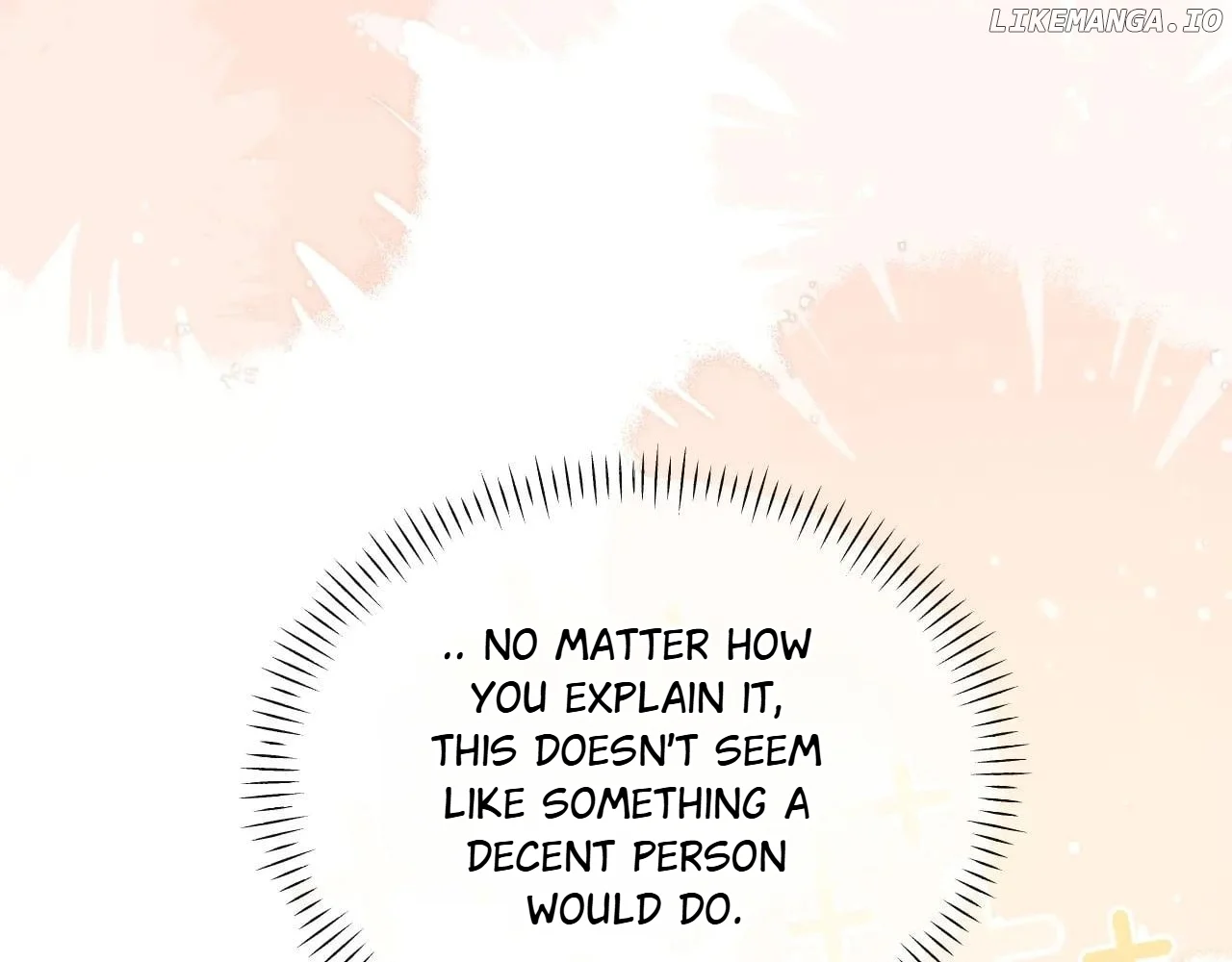 Deeply In Love Chapter 28 page 5
