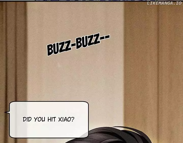 Deeply In Love Chapter 26 page 85