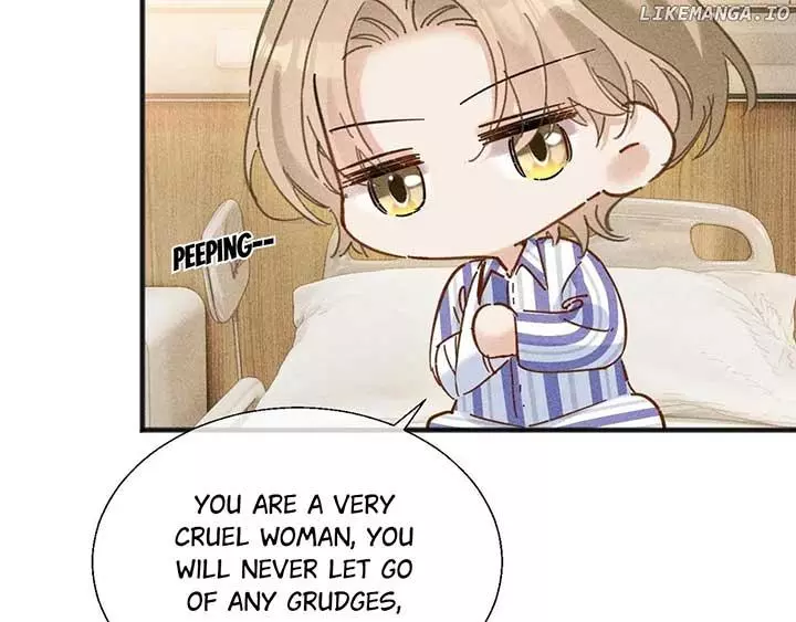 Deeply In Love Chapter 26 page 66