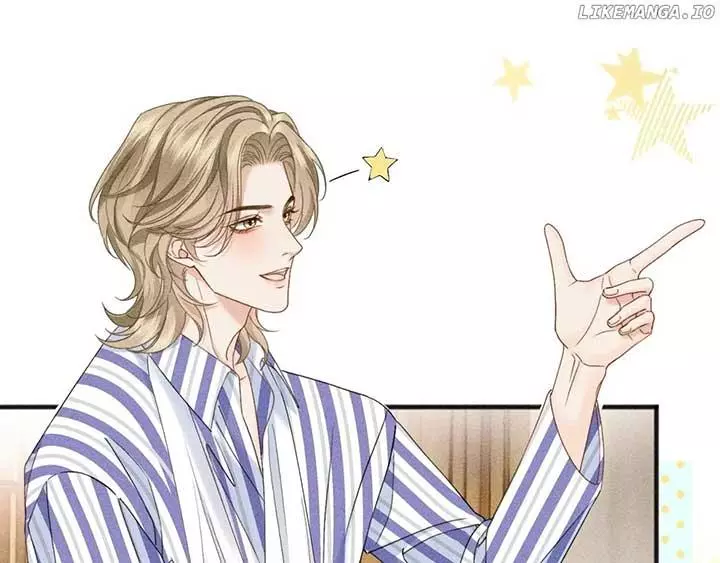 Deeply In Love Chapter 26 page 78