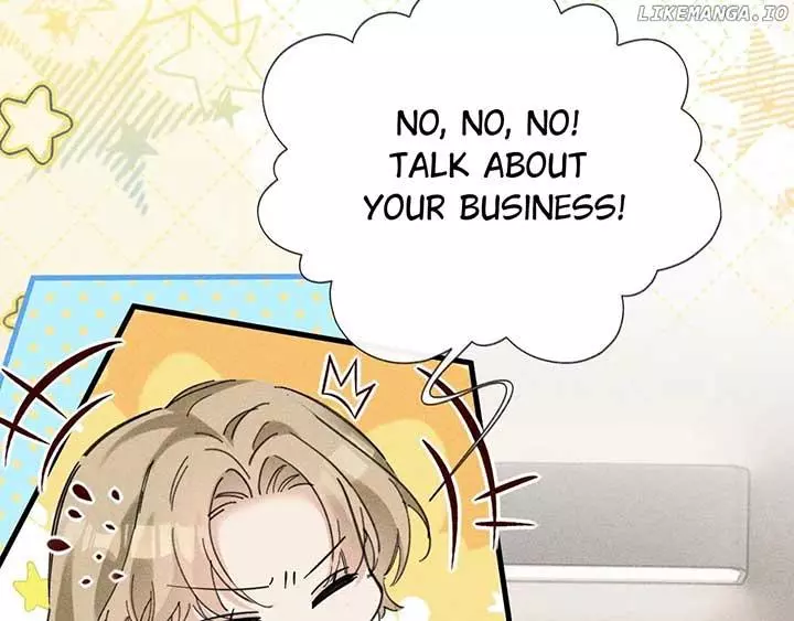 Deeply In Love Chapter 26 page 82