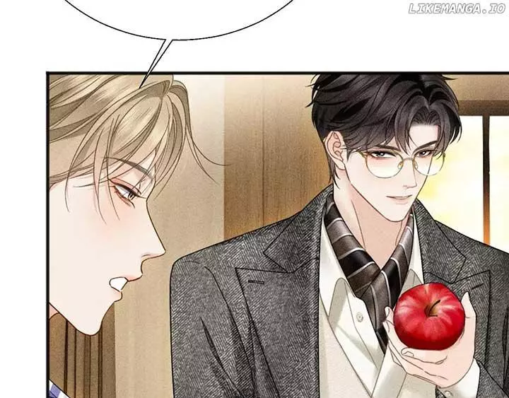 Deeply In Love Chapter 26 page 72