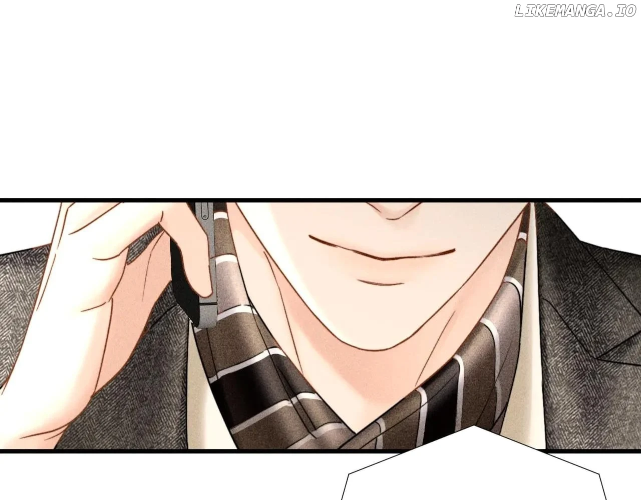 Deeply In Love Chapter 27 page 11