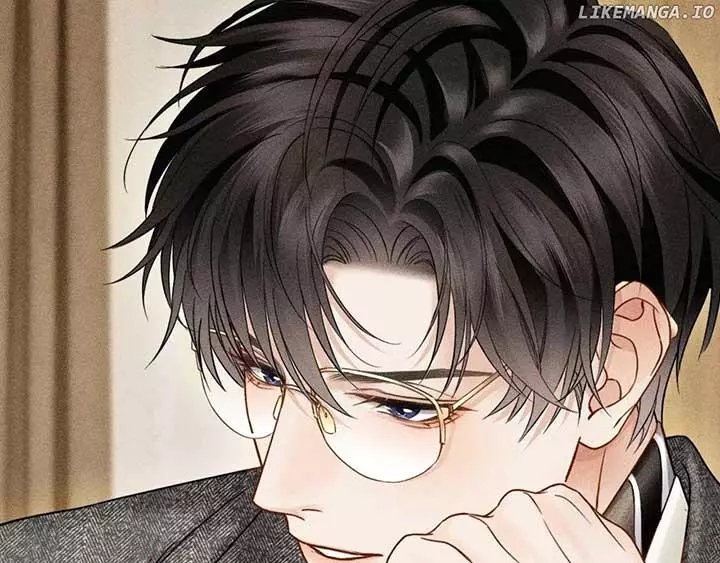 Deeply In Love Chapter 26 page 86