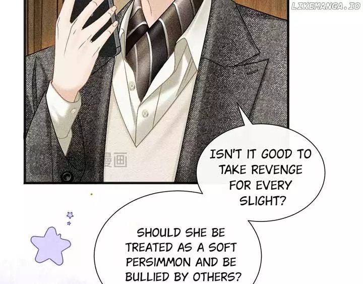 Deeply In Love Chapter 26 page 68