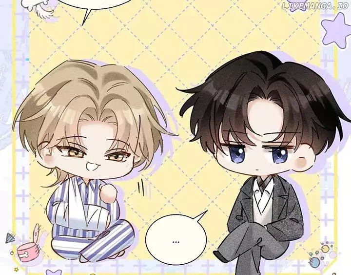 Deeply In Love Chapter 26 page 70