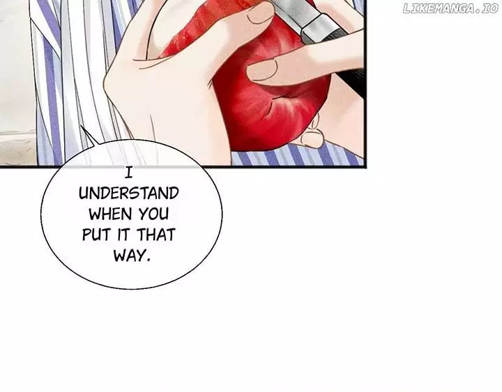 Deeply In Love Chapter 26 page 75