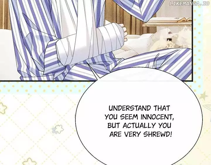 Deeply In Love Chapter 26 page 79