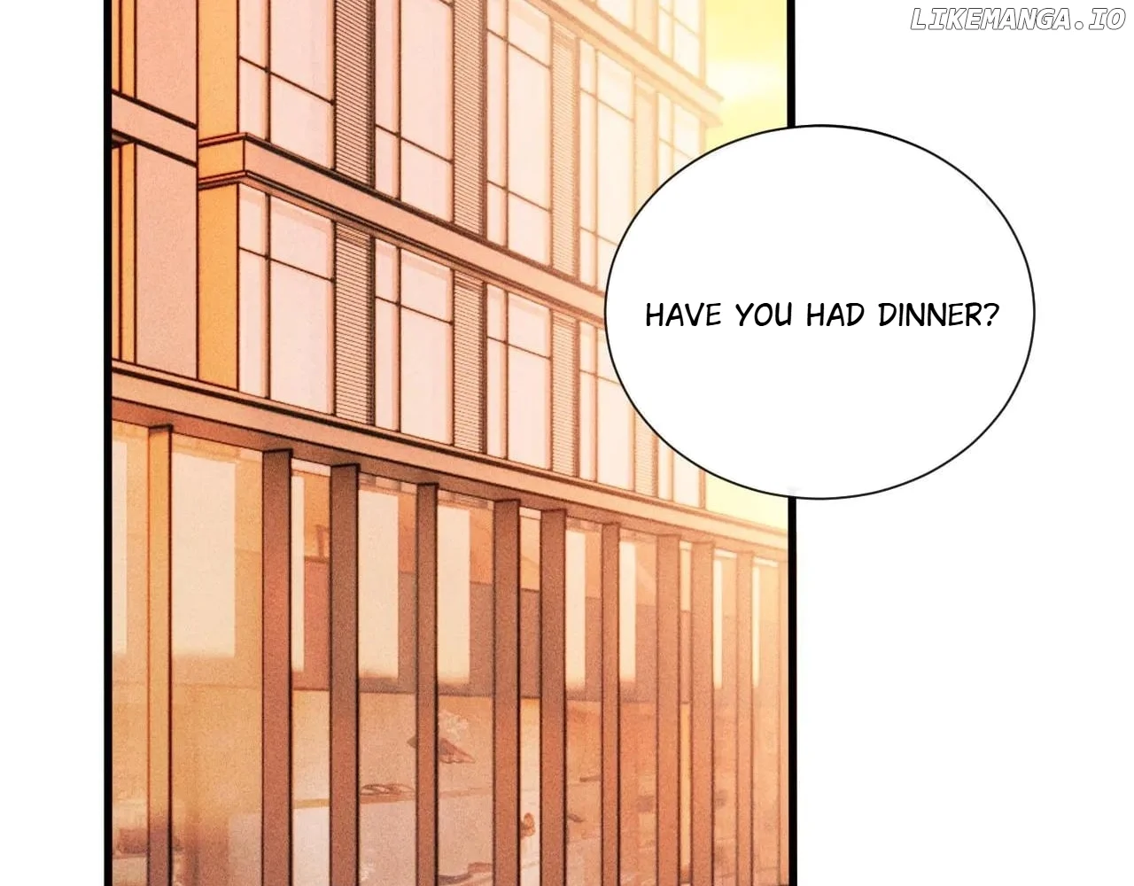 Deeply In Love Chapter 27 page 45