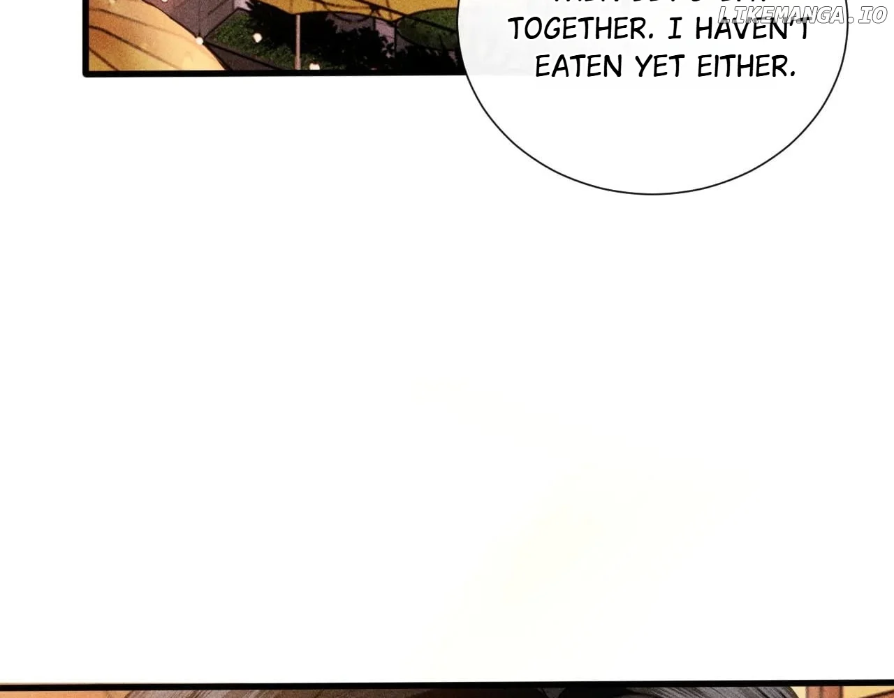 Deeply In Love Chapter 27 page 47