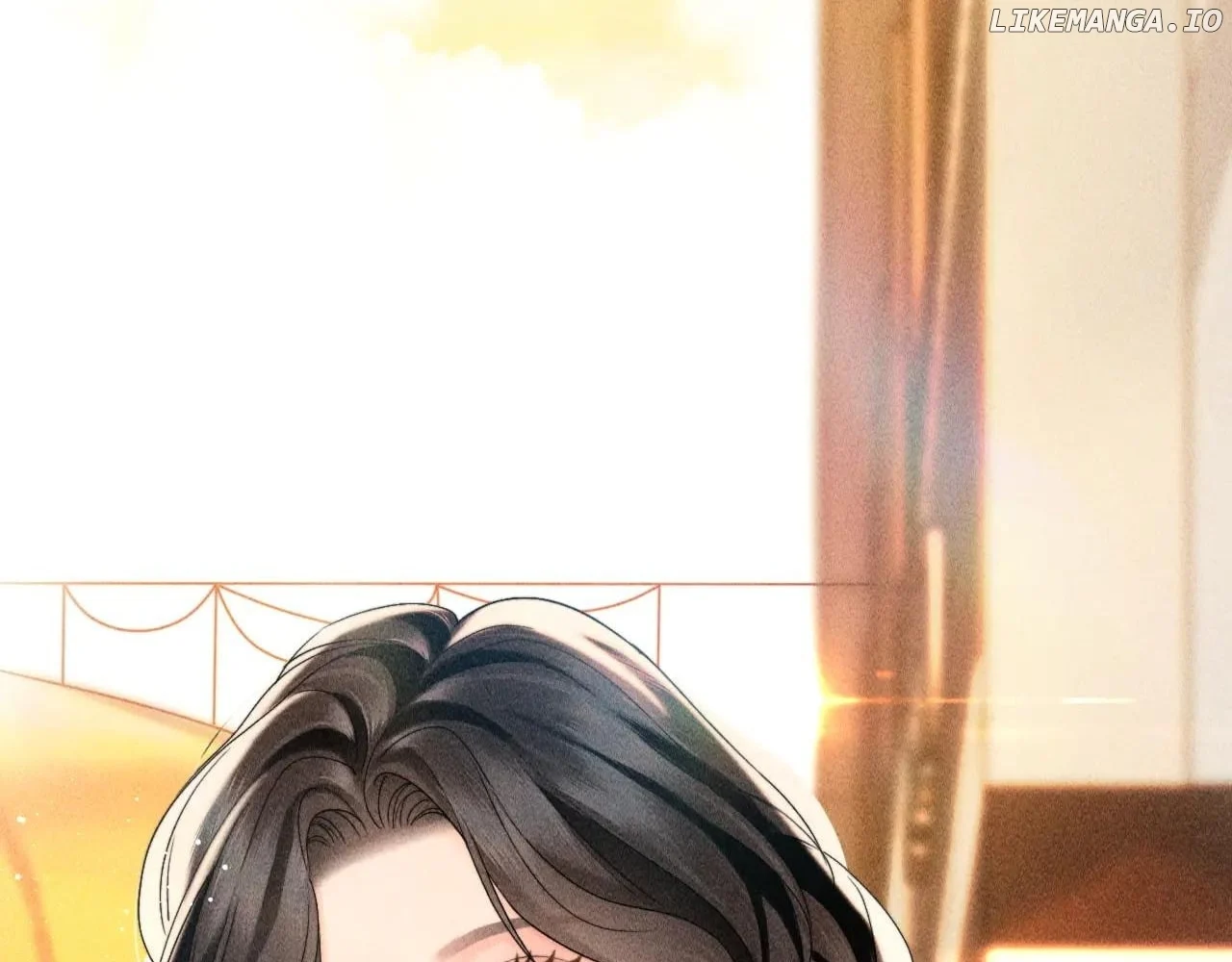 Deeply In Love Chapter 27 page 30