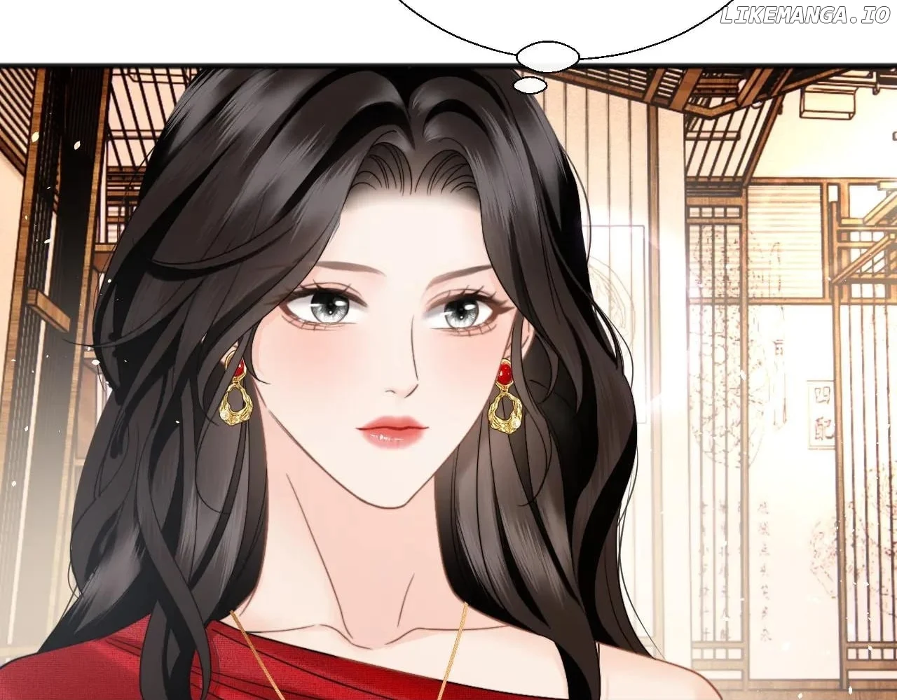 Deeply In Love Chapter 28 page 38