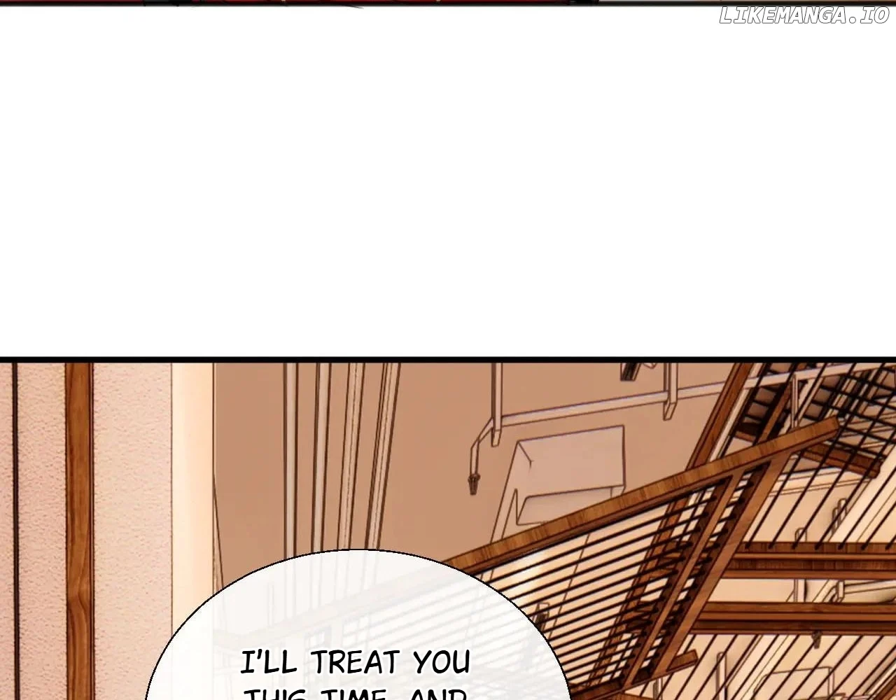 Deeply In Love Chapter 28 page 39