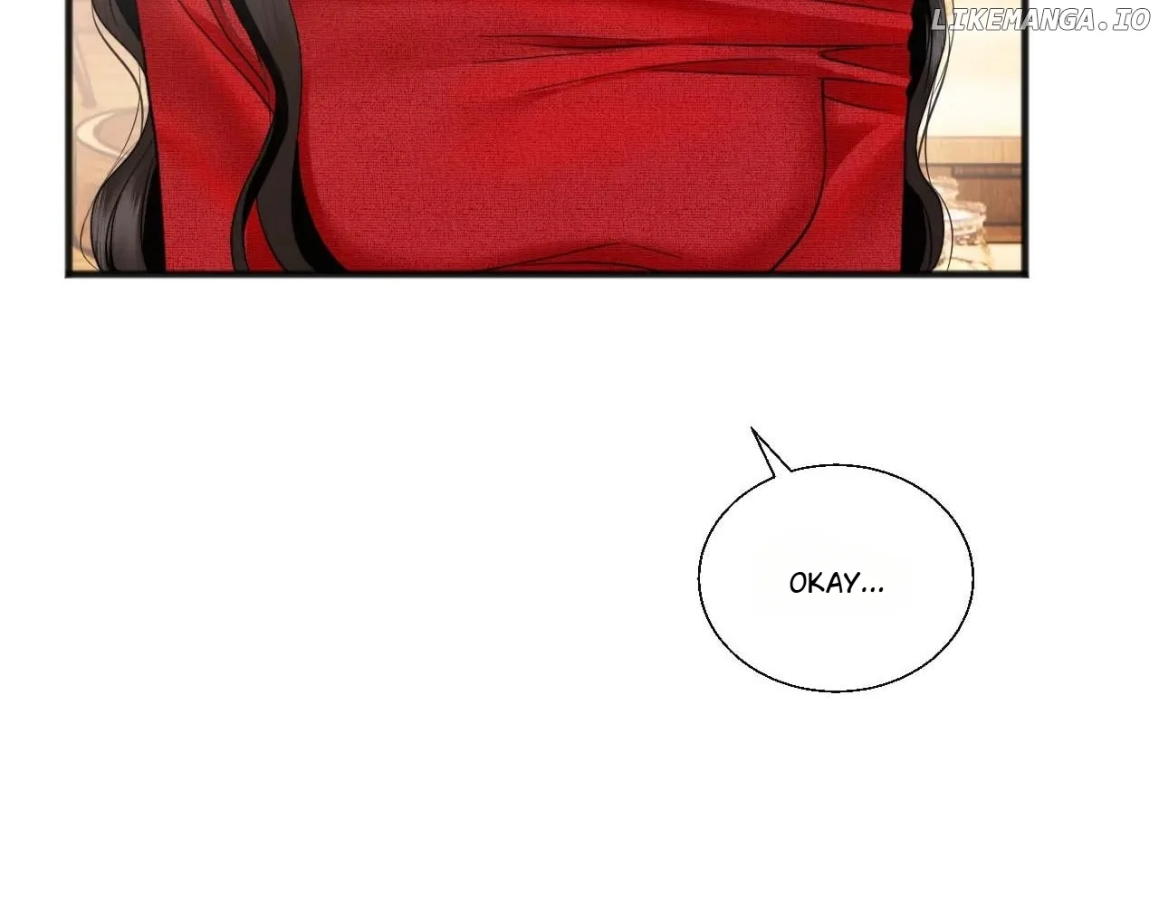 Deeply In Love Chapter 28 page 44