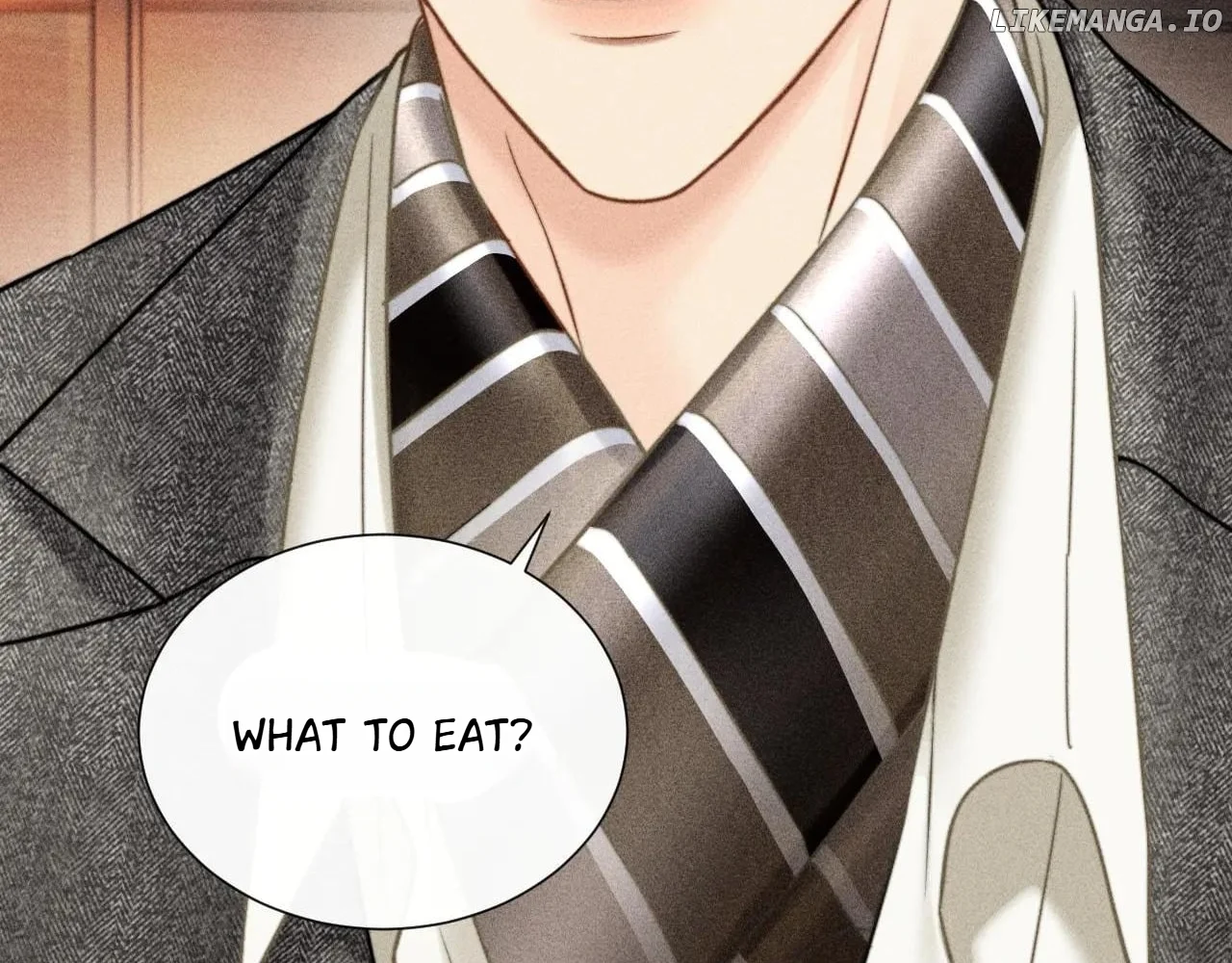 Deeply In Love Chapter 27 page 49