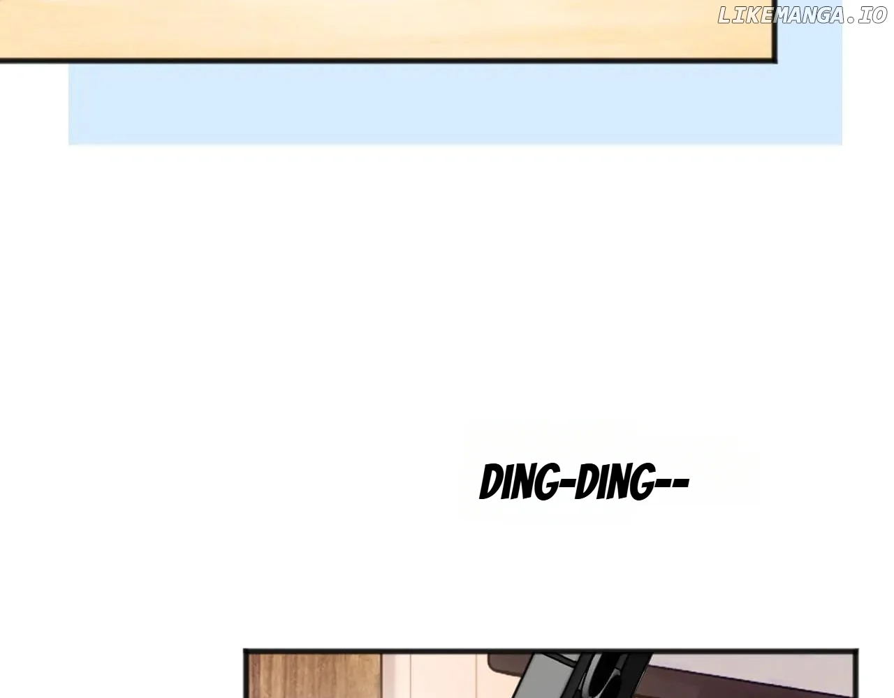 Deeply In Love Chapter 28 page 28